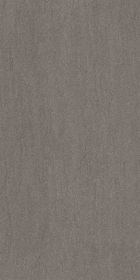 Керамогранит Kerama Marazzi DL571800R Базальто серый обрезной 80x160, 1 кв.м.