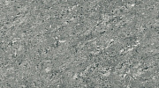 Керамогранит Grasaro Crystal G-610/PR серый полированный 30х60, 1 кв.м.