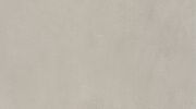 Плитка из керамогранита Kerama Marazzi 11218R Онда серый матовый обрезной 30x60x9, 1 кв.м.