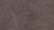 Керамическая плитка Kerama Marazzi 3433 Вилла Флоридиана коричневый 30,2х30,2, 1 кв.м.