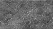 Керамогранит Cersanit Slate глаз. темно-серый (C-SF4L402D) 29,7x59,8, 1 кв.м.