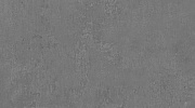Керамогранит Kerama Marazzi DD593500R Про Фьюче серый темный обрезной 60x119,5, 1 кв.м.