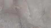 Керамогранит Kerama Marazzi SG167302R Стеллине серый лаппатированный 40,2x40,2, 1 кв.м.