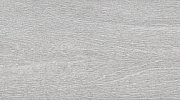 Керамогранит Kerama Marazzi SG400800N Вяз серый 9,9х40,2, 1 кв.м.