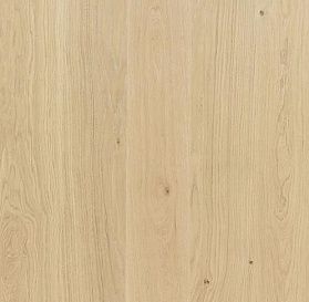 Паркетная доска Focus Floor 1-полосная FF Oak Prestige 138 Calima White Oiled (1800x138x14 мм), 1 м.кв.