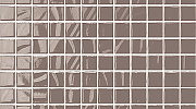 Керамическая плитка Kerama Marazzi 20051 Темари дымчатый 29,8х29,8, 1 кв.м.