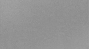 Ступень Уральский Гранит гранит 30x30x8 UF002M STAGE Светло-серый, 1 кв.м.