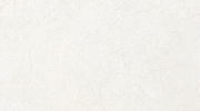 Керамогранит Уральский гранит матовый 60x60x10 G330-Sungul White R, 1 кв.м.