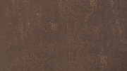 Керамогранит Grasaro Travertino G-430/PR коричневый полированный 30х60, 1 кв.м.