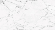 Керамогранит Kerranova Marble Trend К-1000/LR Каррара светло-серый лаппатированный 60х120, 1 кв.м.
