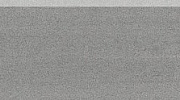 Плинтус Kerama Marazzi DD201000R/3BT Про Дабл серый темный обрезной 60х9,5