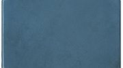 Керамическая плитка Kerama Marazzi 24032 Флорентина синий глянцевый 20x23,1x0,69, 1 кв.м.