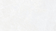 Керамогранит Уральский гранит Полированный 60x60x10 G311-Sinara Elegant PR, 1 кв.м.