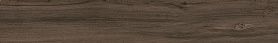 Керамогранит Kerama Marazzi SG515000R Сальветти коричневый обрезной 20х119,5, 1 кв.м.