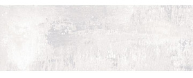 Керамическая плитка Нефрит Росси серый 20х60, 1 кв.м.