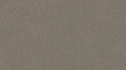 Керамогранит Kerama Marazzi DD519520R Джиминьяно коричневый матовый обрезной 60х119,5x0,9, 1 кв.м.