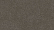 Подступенок Kerama Marazzi DD641820R/5 Про Чементо коричневый тёмный матовый 60x10,7x0,9