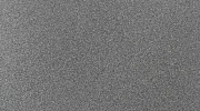 Керамогранит Уральский гранит матовый 30x30x8 U119M Темно-серый Соль-перец, 1 кв.м.