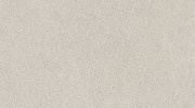 Керамогранит Kerama Marazzi DD642222R Джиминьяно серый светлый лаппатированный обрезной 60x119,5x0,9, 1 кв.м.