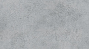 Керамогранит Уральский гранит матовый 60x60x10 G343-Taganay Grey R, 1 кв.м.