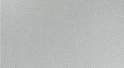 Керамогранит Уральский гранит матовый 30x30x8 UF002M Светло-серый Моноколор, 1 кв.м.