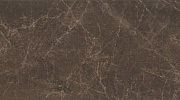 Керамическая плитка Kerama Marazzi 13066R Гран-Виа коричневый обрезной 30х89,5, 1 кв.м.