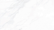 Керамогранит Уральский гранит матовый 60x60x10 G281-Payer Elegant R, 1 кв.м.