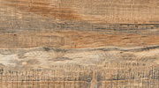 Керамогранит Estima Spanish Wood SP04 неполированный 19,4х120, 1 кв.м.