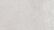 Керамогранит Kerama Marazzi SG173900N Корредо серый светлый матовый 40,2x40,2x8, 1 кв.м.