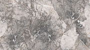 Керамогранит Идальго Ардезио Титаниум лаппатированный LLR 60х120, 1 кв.м.