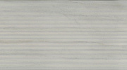Плитка из керамогранита Kerama Marazzi 13111R Белем структура серый светлый глянцевый обрезной 30x89,5x12,5, 1 кв.м.