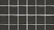 Керамическая плитка Kerama Marazzi 21047 Анвер серый темный 30.1х30.1, 1 кв.м.