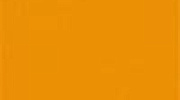 Керамическая плитка Kerama Marazzi 5057 Калейдоскоп блестящий оранжевый 20х20, 1 кв.м.