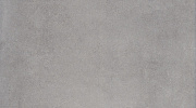 Керамическая плитка Kerama Marazzi 1574T Карнаби-стрит серый 20х20 кор. 0,92 кв.м./23шт., 1 кв.м.