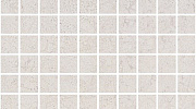 Керамическая плитка Kerama Marazzi MM6358 Сорбонна мозаичный 25х40