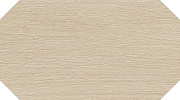 Плитка из керамогранита Kerama Marazzi 35017 Монтиш бежевый матовый 14x34x6,9, 1 кв.м.
