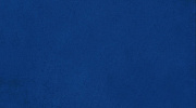Керамическая плитка Kerama Marazzi 5239 Капри синий 20х20 кор. 1,04 кв.м./26ш, 1 кв.м.