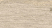 Керамогранит Cersanit Natural глаз. песочный ректификат (15973) 21,8x89,8, 1 кв.м.