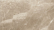 Керамогранит Pamesa Kashmir Taupe Leviglass 60х60 коричневый, 1 кв.м.