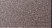 Ступень Уральский Гранит гранит матовый 30x30x8 U110M STAGE Коричнево-розовый Соль-Перец, 1 кв.м.