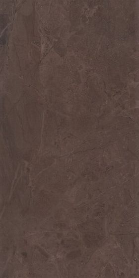 Керамическая плитка Kerama Marazzi 11129R Версаль коричневый обрезной 30х60, 1 кв.м.