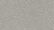 Керамогранит Kerama Marazzi DD642320R Джиминьяно серый матовый обрезной 60х60x0,9, 1 кв.м.