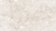 Керамическая плитка Нефрит Гекса светлый 38,5х38,5, 1 кв.м.