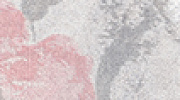 Бордюр Cersanit Navi розовый (NV1J071D) 5x44