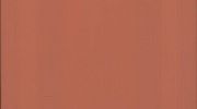 Плитка из керамогранита Kerama Marazzi 11226R Магнолия панель оранжевый матовый обрезной 30x60x10,5, 1 кв.м.