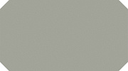 Мозаика из керамогранита Kerama Marazzi SG244600N Агуста серый светлый натуральный 24x24x7, 1 кв.м.