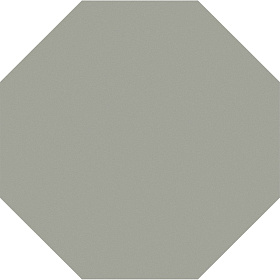 Мозаика из керамогранита Kerama Marazzi SG244600N Агуста серый светлый натуральный 24x24x7, 1 кв.м.