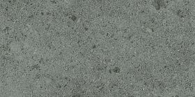 Керамогранит Italon Дженезис Сатурн Грэй 30х60 серый, 1 кв.м.