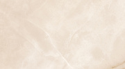 Плитка настенная Cersanit Ivory бежевый (IVU011D) 25x75, 1 кв.м.