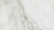 Керамическая плитка Kerama Marazzi 6429 Кантата белый глянцевый 25x40x0,8, 1 кв.м.